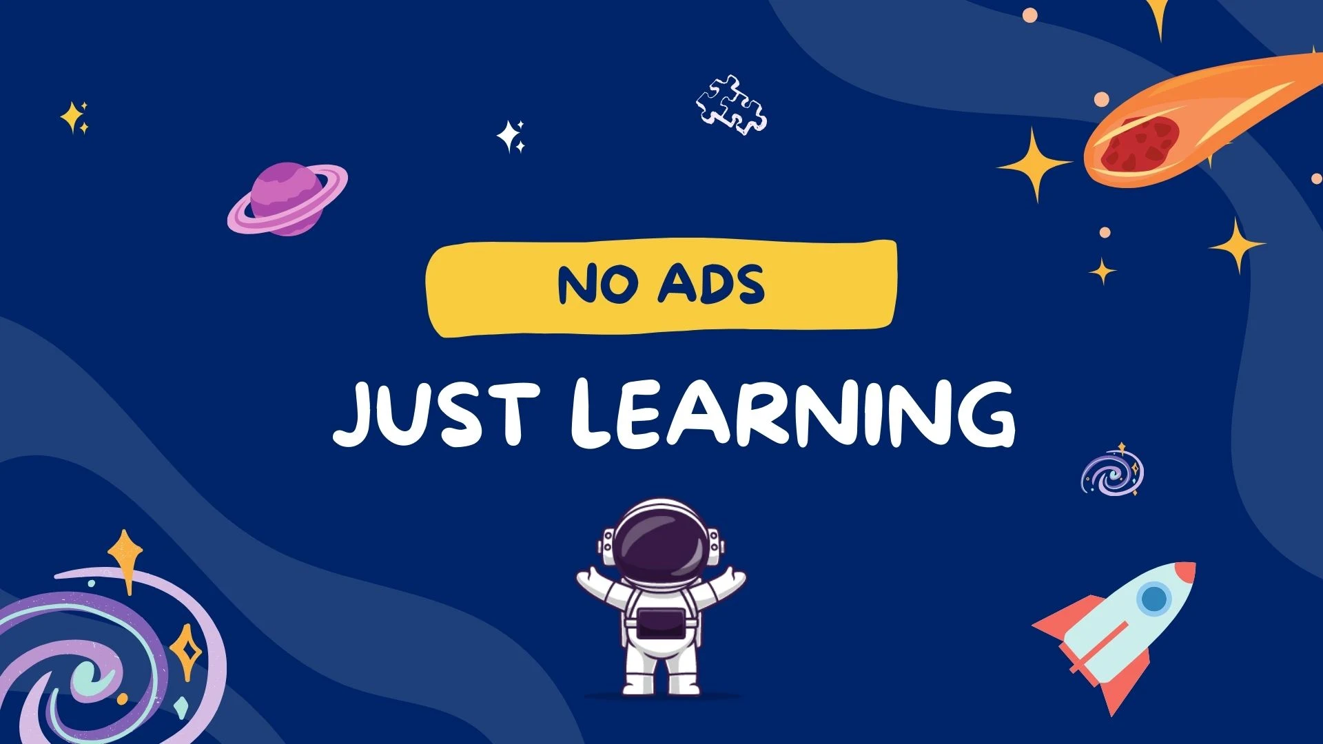 Kids ABC Trace n Learn screenshot