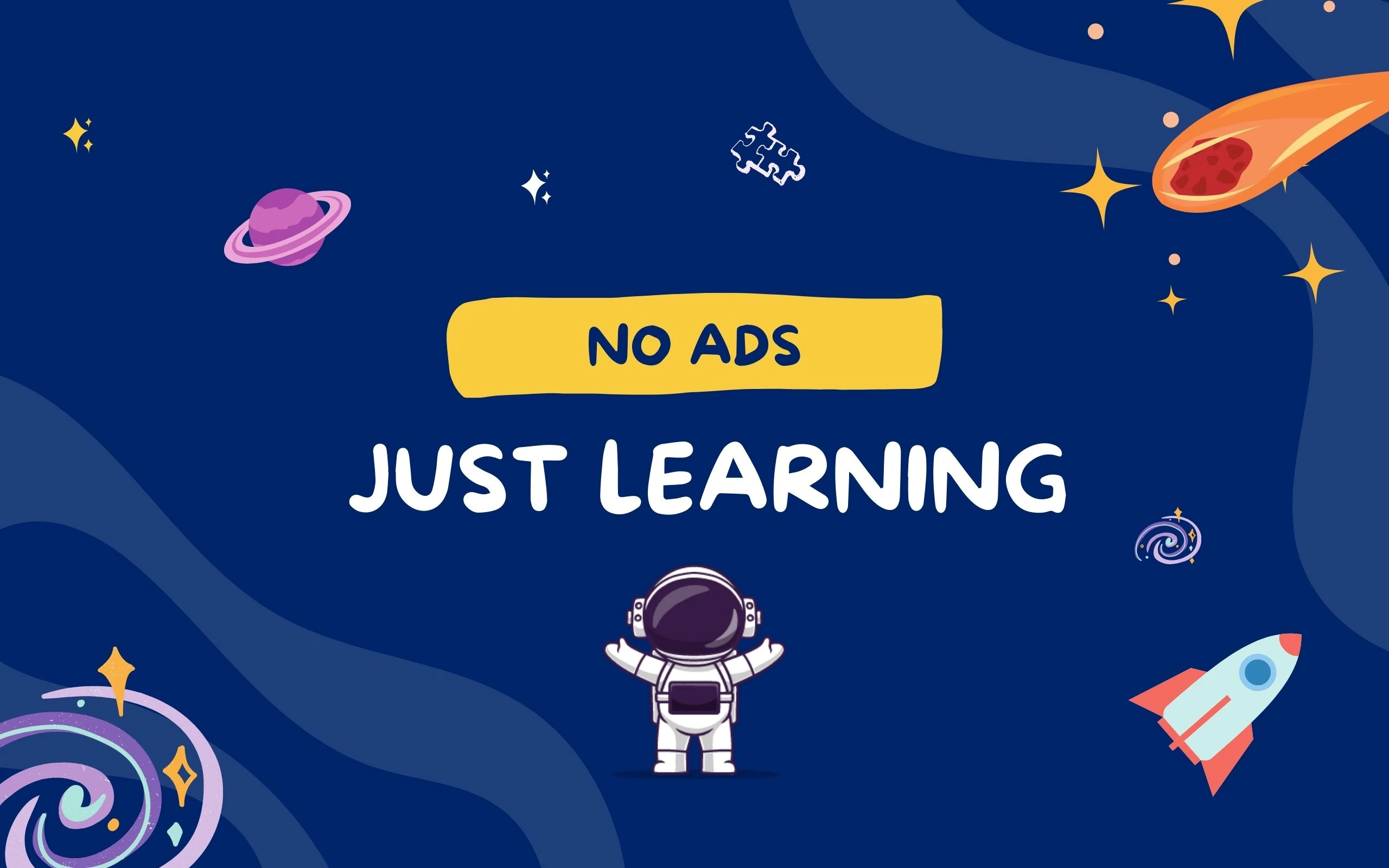 Kids ABC Trace n Learn screenshot